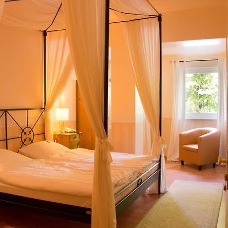 Hotel Grüner Jäger-2